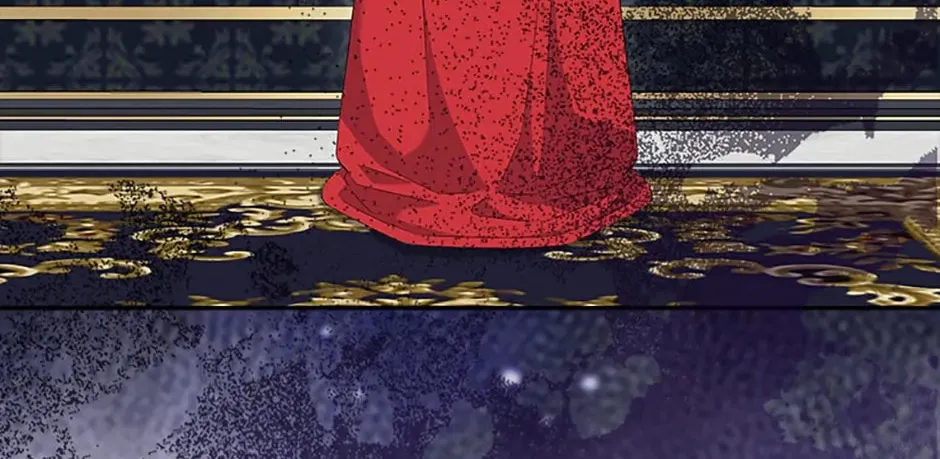 The Villainess's Daughter Chapter 70 page 68 - 