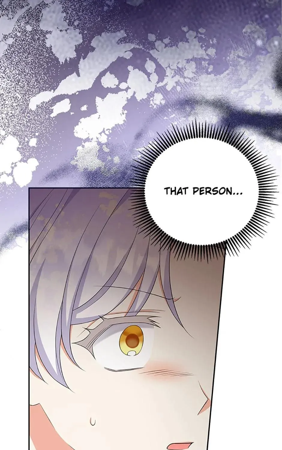 The Villainess's Daughter Chapter 70 page 69 - 