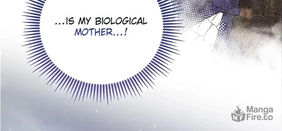 The Villainess's Daughter Chapter 70 page 72 - 