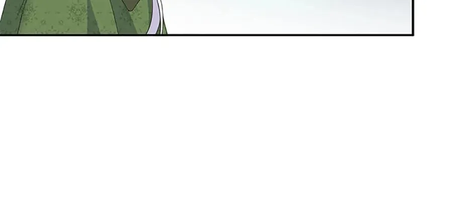 The Villainess's Daughter Chapter 70 page 74 - 