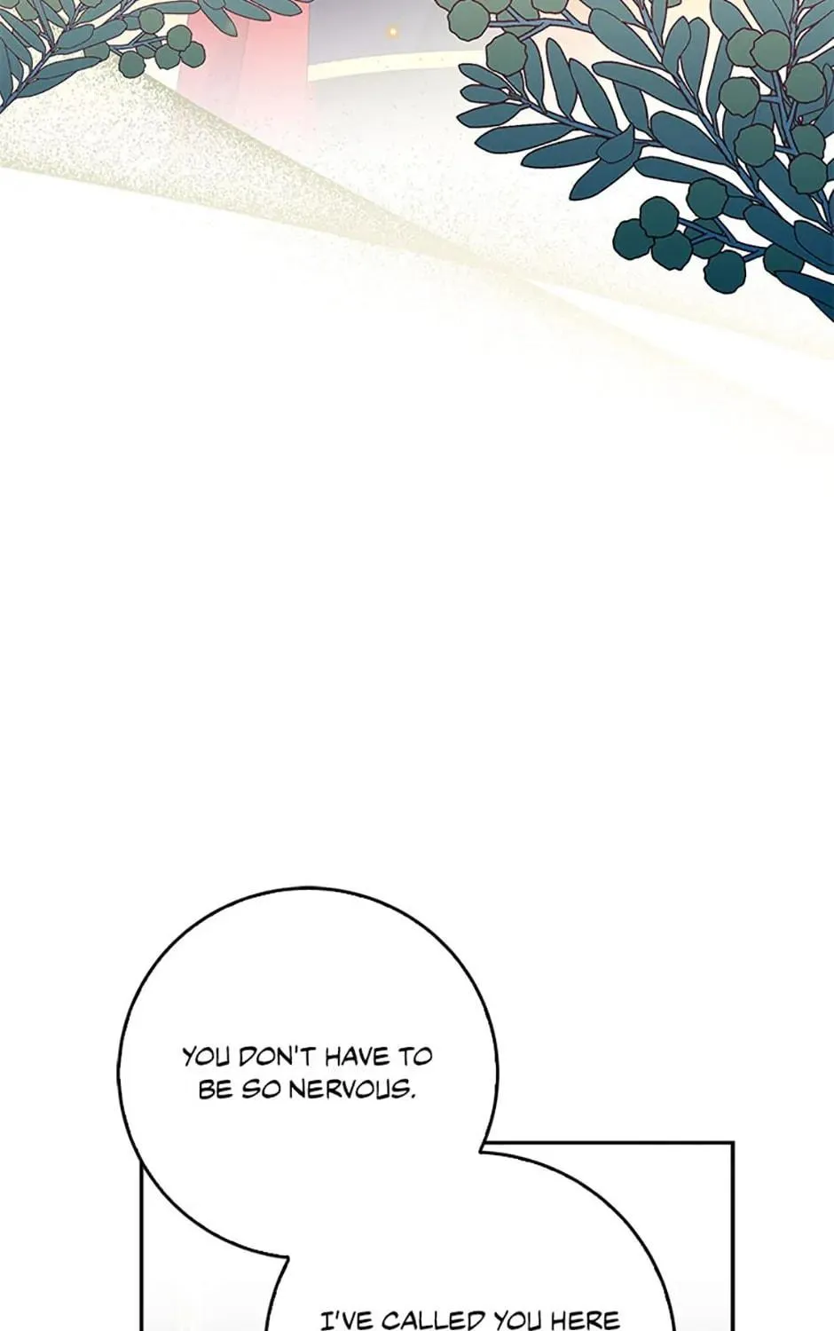 The Villainess's Daughter Chapter 70 page 77 - 