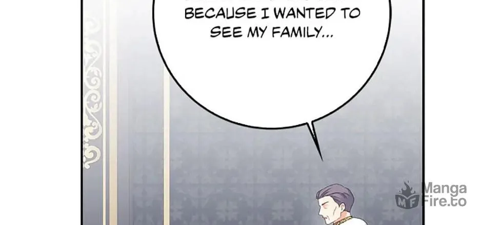 The Villainess's Daughter Chapter 70 page 78 - 