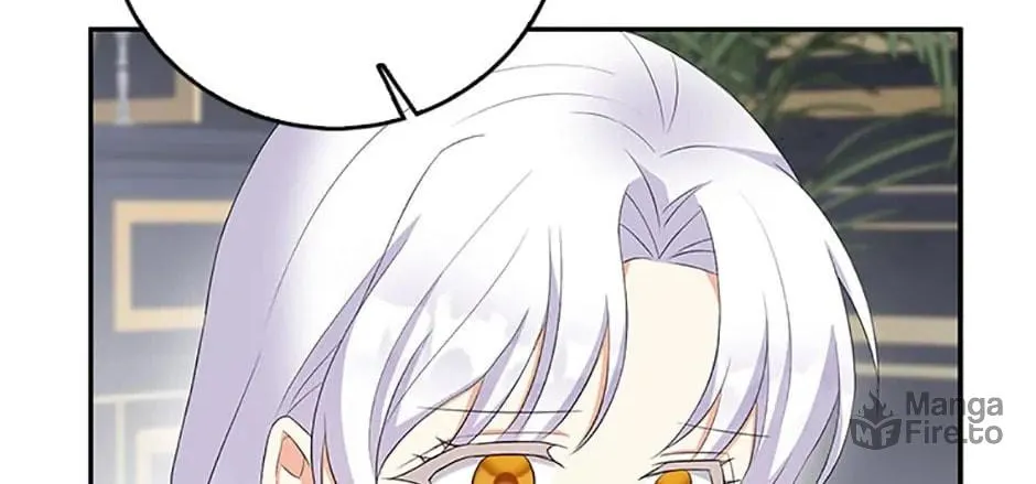 The Villainess's Daughter Chapter 70 page 80 - 