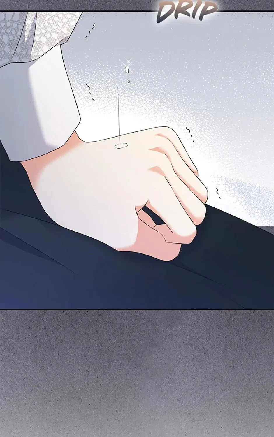 The Villainess's Daughter Chapter 70 page 9 - 