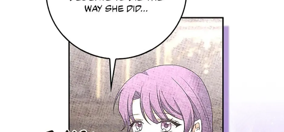 The Villainess's Daughter Chapter 70 page 82 - 