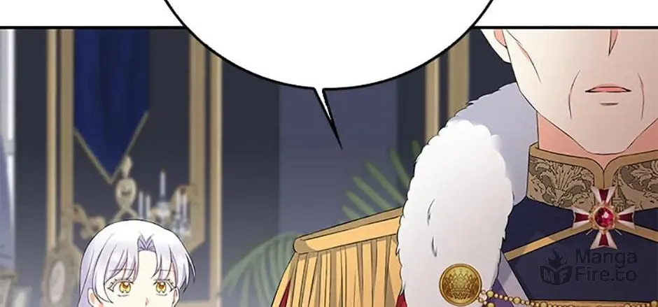 The Villainess's Daughter Chapter 70 page 84 - 