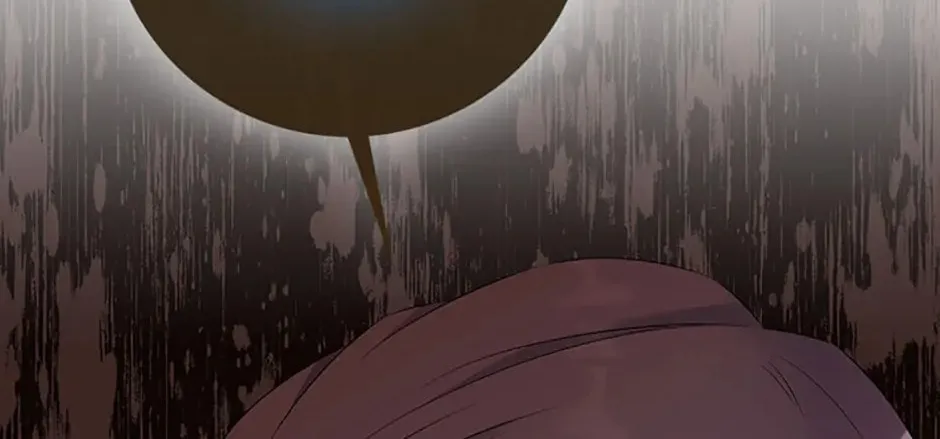 The Villainess's Daughter Chapter 70 page 86 - 