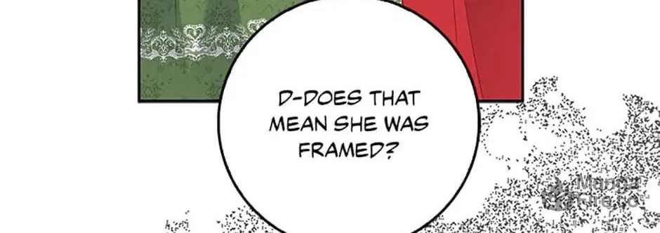 The Villainess's Daughter Chapter 70 page 90 - 