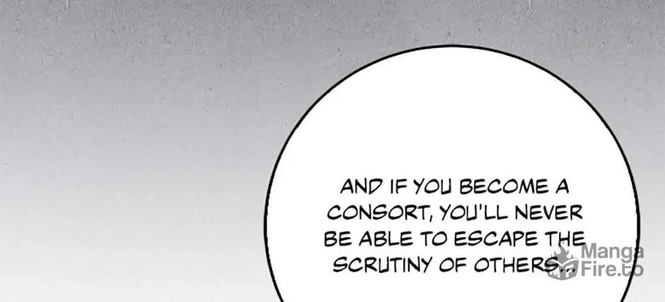 The Villainess's Daughter Chapter 70 page 10 - 