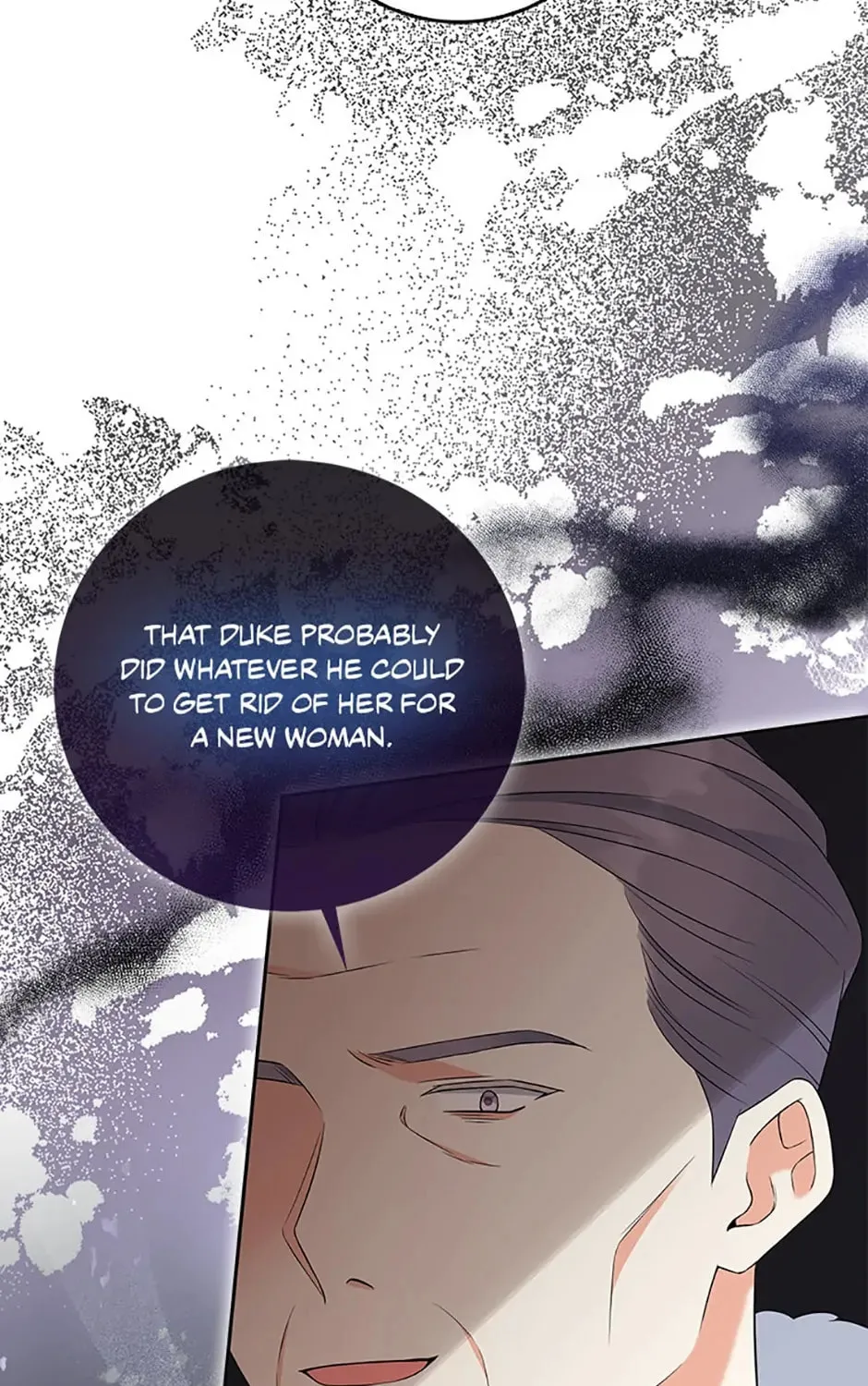 The Villainess's Daughter Chapter 70 page 91 - 