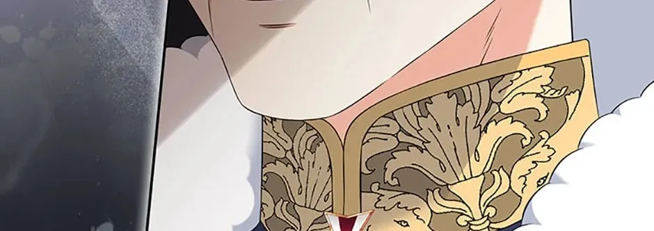 The Villainess's Daughter Chapter 70 page 92 - 
