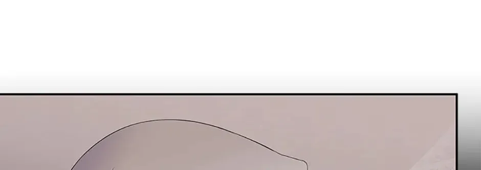 The Villainess's Daughter Chapter 70 page 94 - 