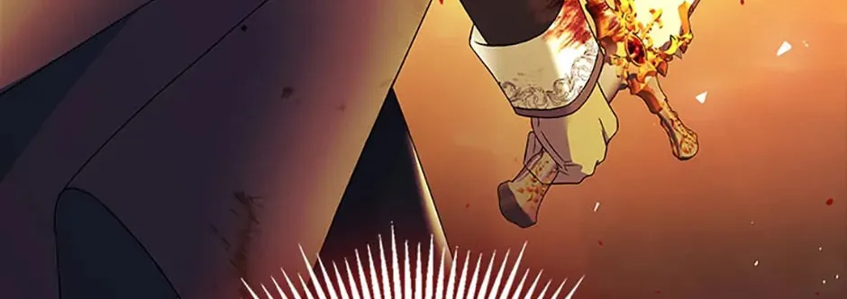 The Villainess's Daughter Chapter 70 page 98 - 