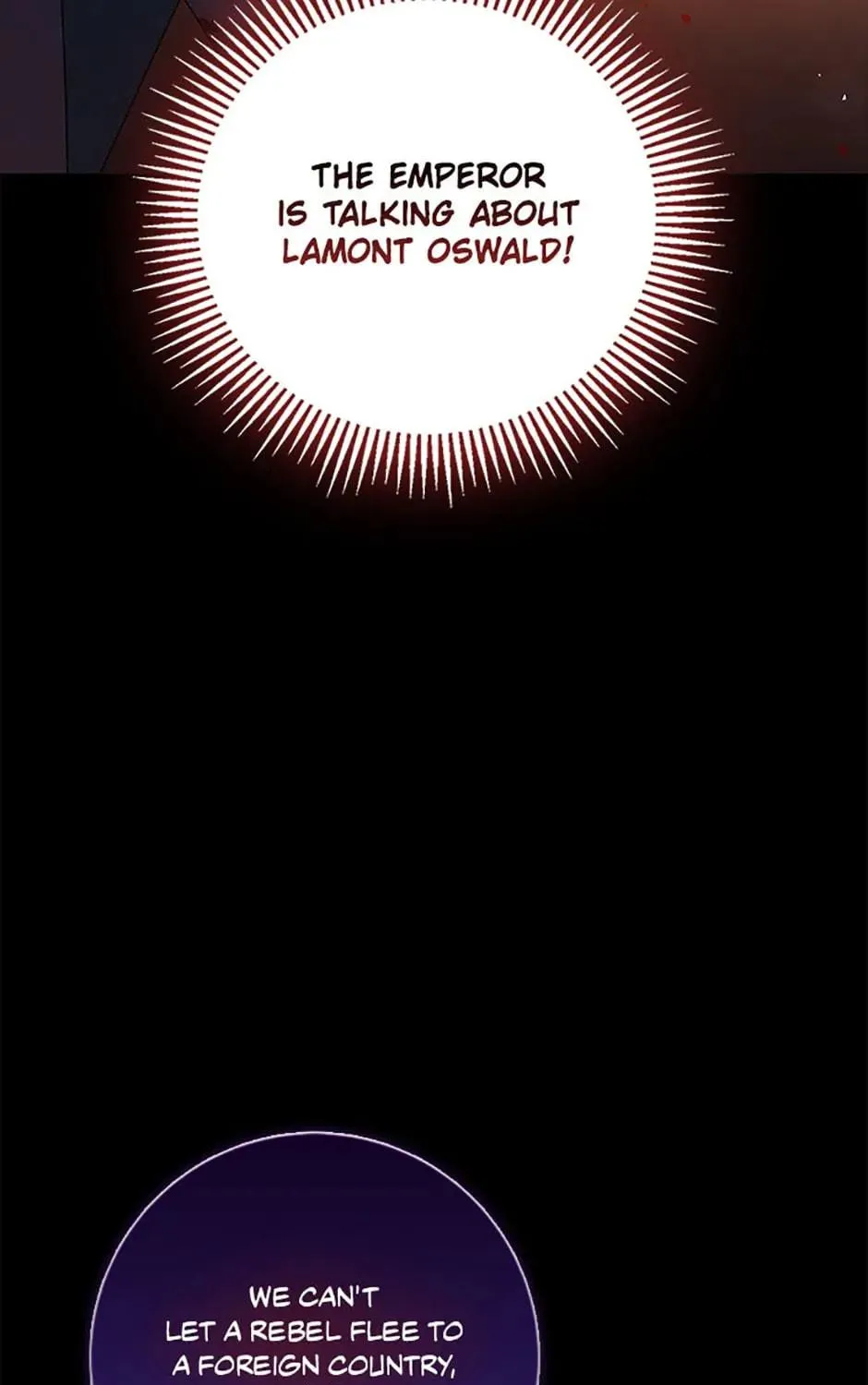 The Villainess's Daughter Chapter 70 page 99 - 