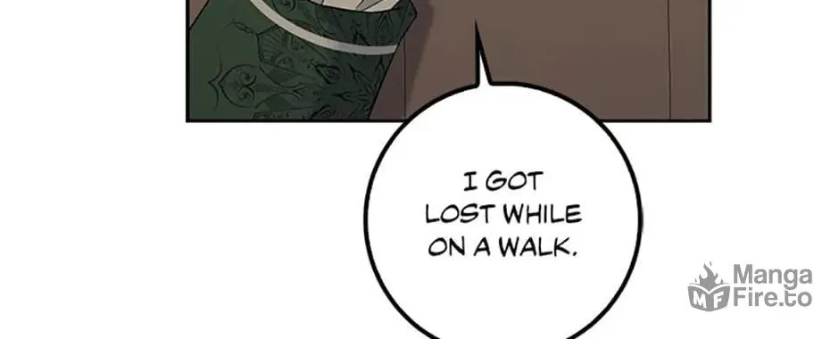 The Villainess's Daughter Chapter 71 page 101 - 