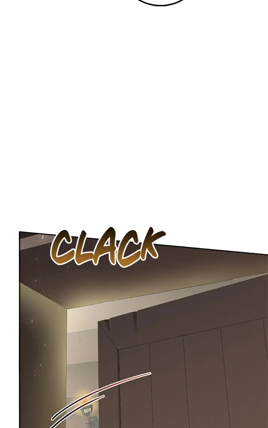 The Villainess's Daughter Chapter 71 page 102 - 