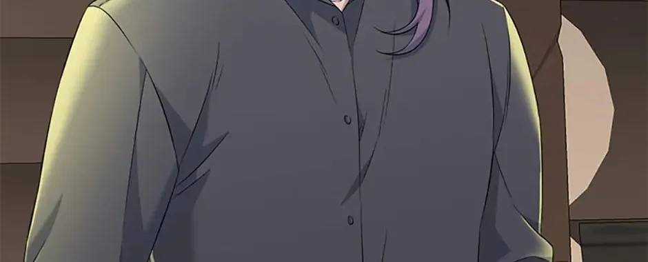 The Villainess's Daughter Chapter 71 page 105 - 