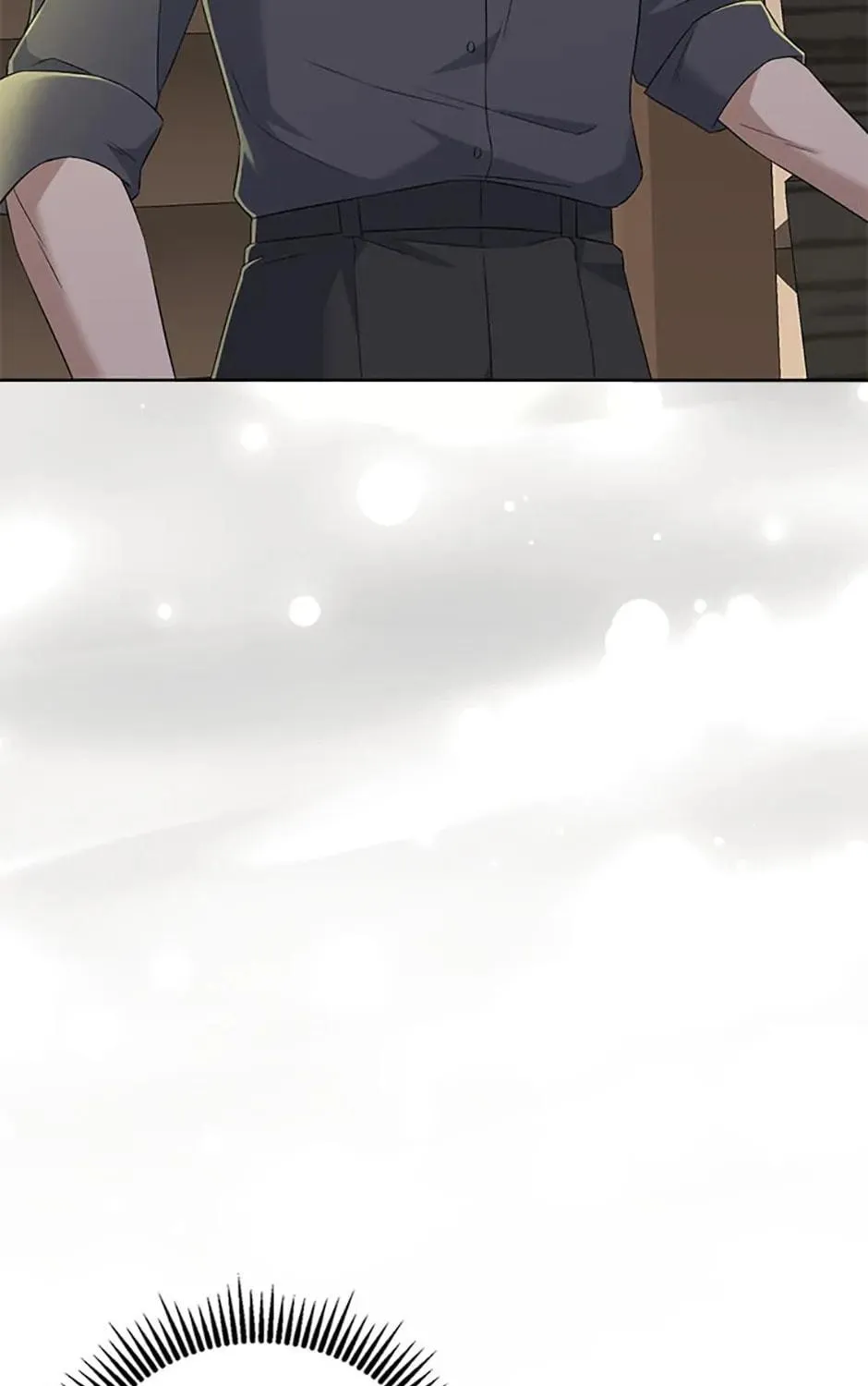 The Villainess's Daughter Chapter 71 page 106 - 