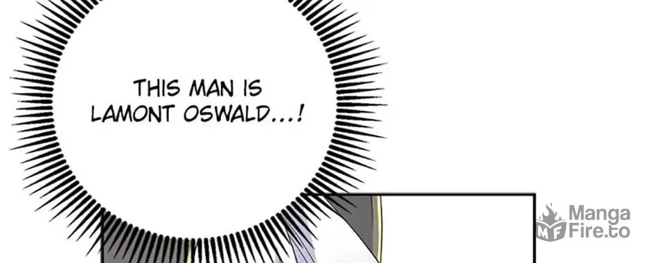 The Villainess's Daughter Chapter 71 page 107 - 
