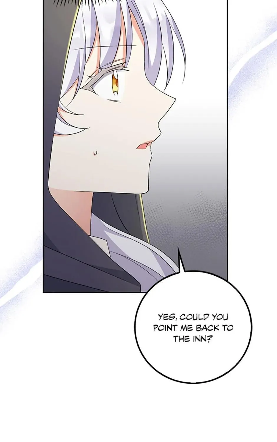 The Villainess's Daughter Chapter 71 page 108 - 