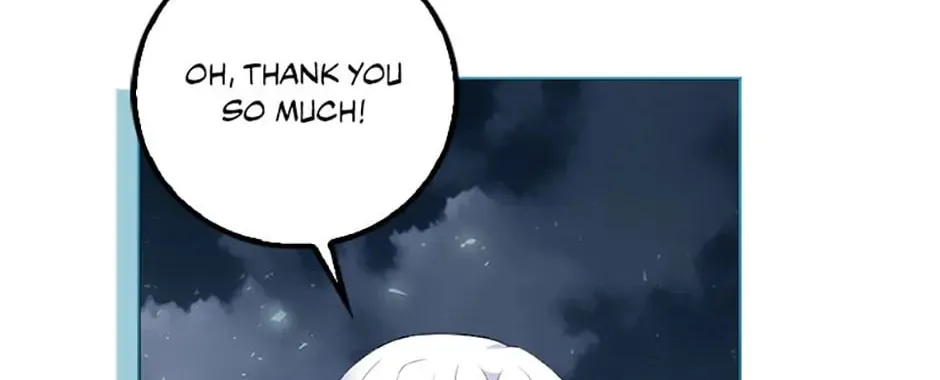 The Villainess's Daughter Chapter 71 page 111 - 