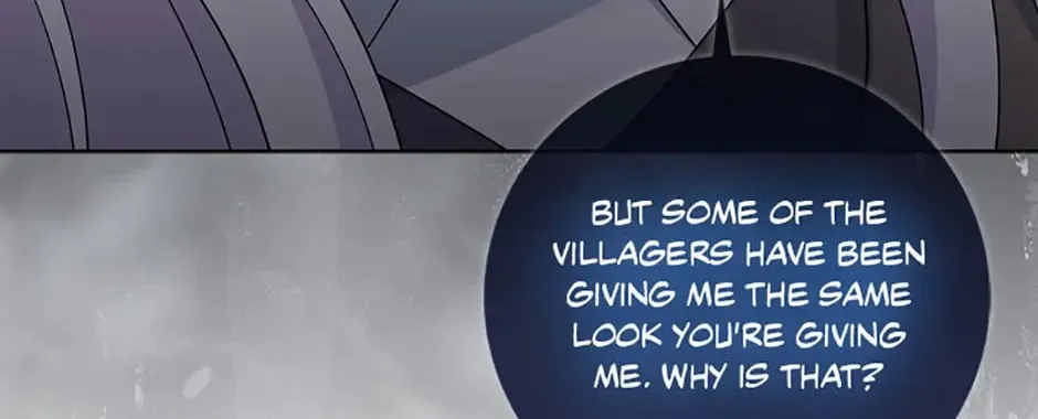 The Villainess's Daughter Chapter 71 page 115 - 