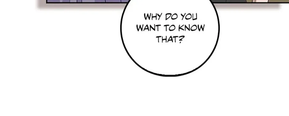 The Villainess's Daughter Chapter 71 page 117 - 