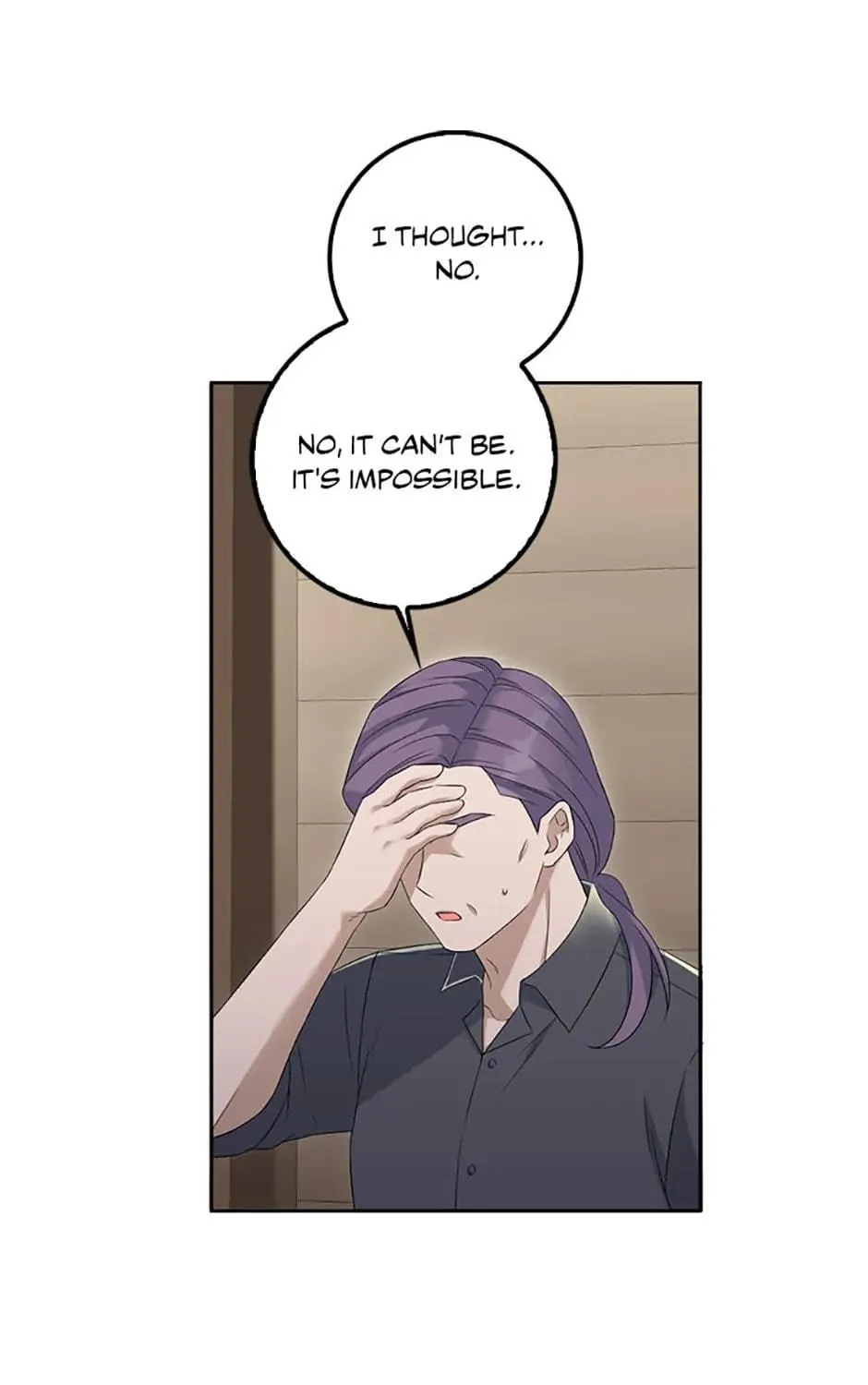 The Villainess's Daughter Chapter 71 page 118 - 