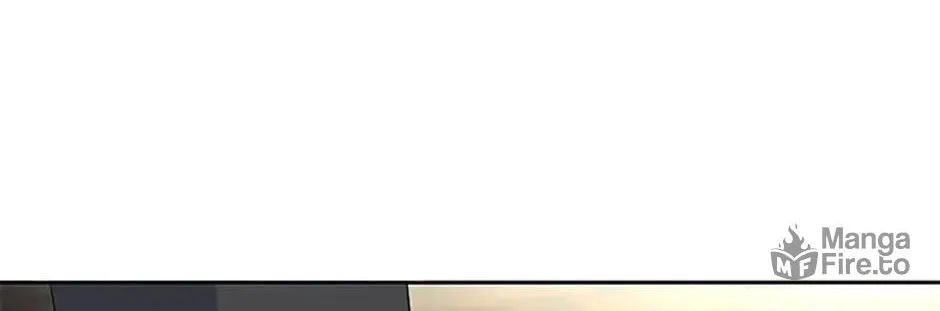 The Villainess's Daughter Chapter 71 page 119 - 