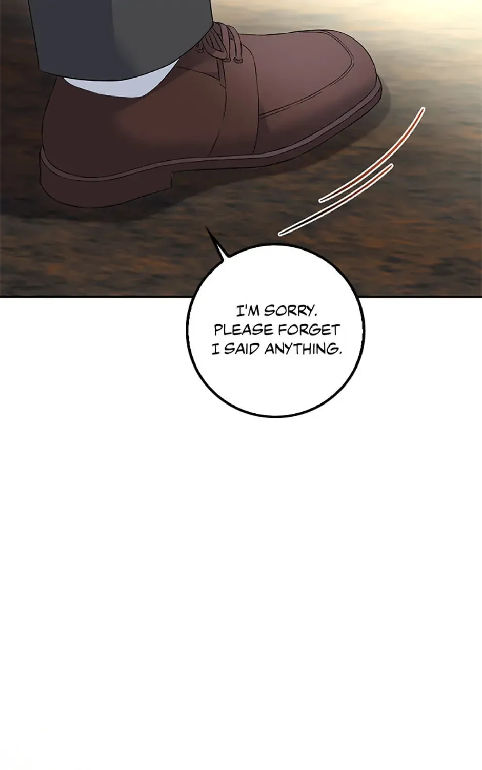 The Villainess's Daughter Chapter 71 page 120 - 