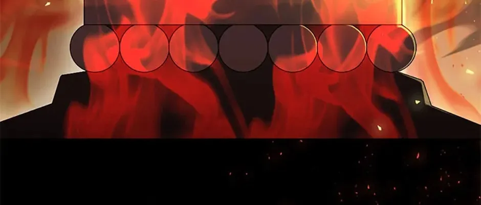 The Villainess's Daughter Chapter 71 page 13 - 