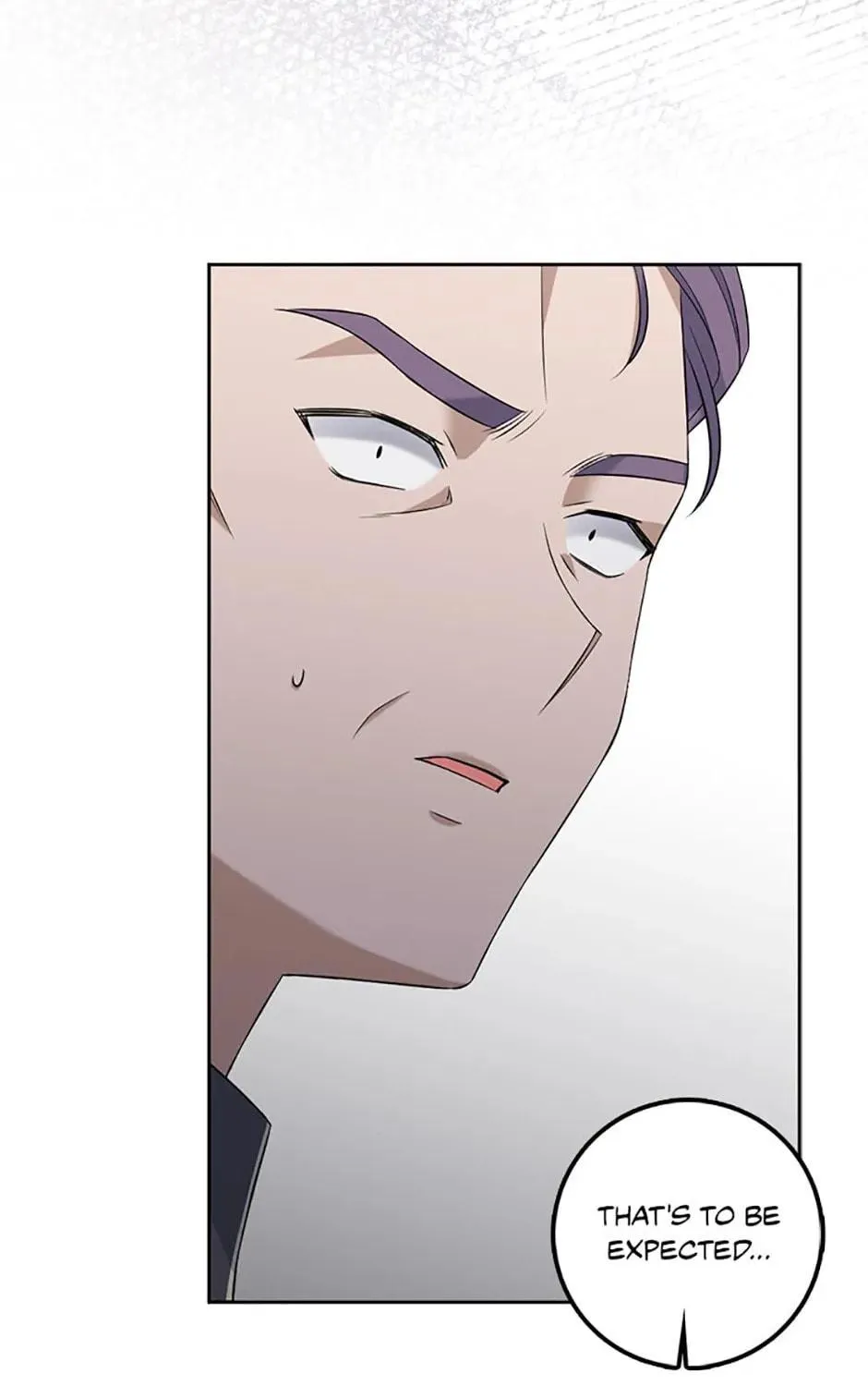 The Villainess's Daughter Chapter 71 page 124 - 