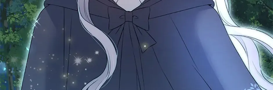 The Villainess's Daughter Chapter 71 page 127 - 