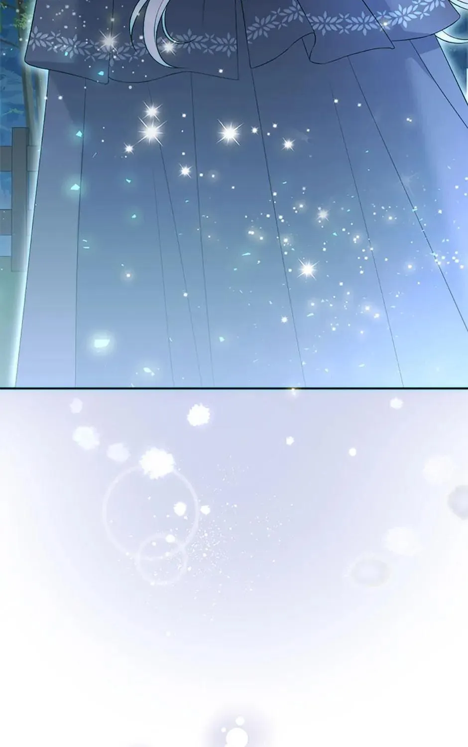 The Villainess's Daughter Chapter 71 page 128 - 