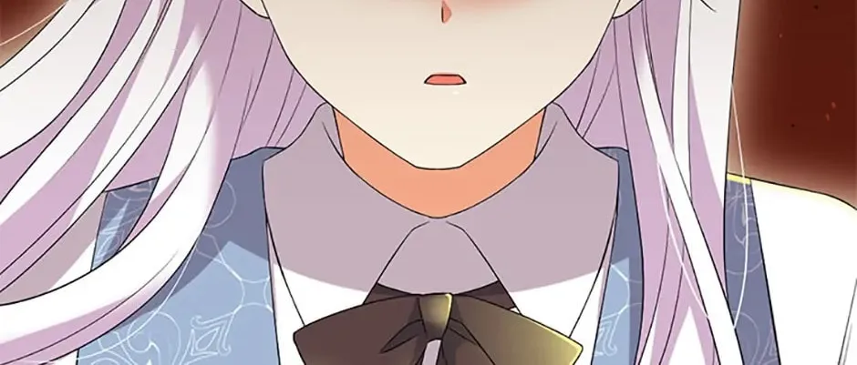 The Villainess's Daughter Chapter 71 page 15 - 