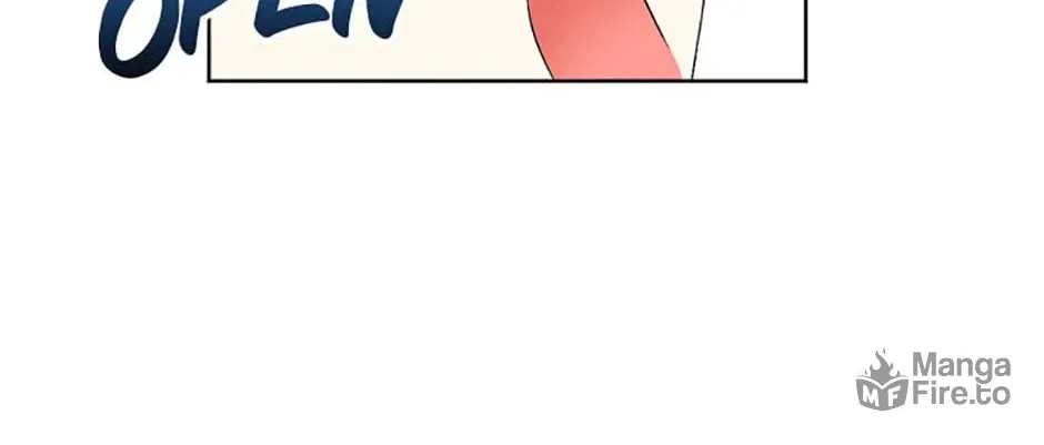 The Villainess's Daughter Chapter 71 page 19 - 