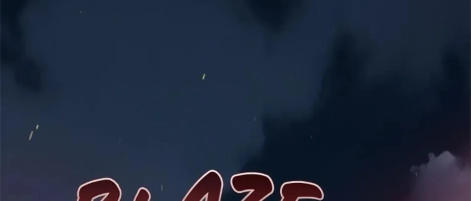 The Villainess's Daughter Chapter 71 page 3 - 