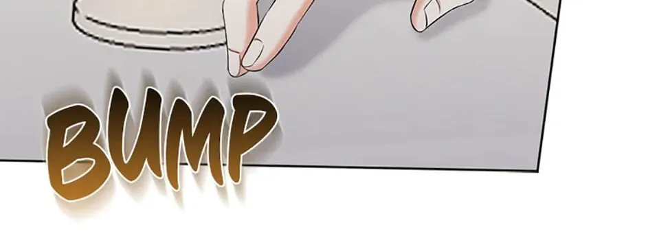 The Villainess's Daughter Chapter 71 page 25 - 