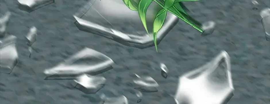 The Villainess's Daughter Chapter 71 page 27 - 