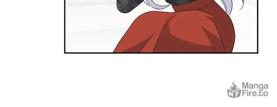 The Villainess's Daughter Chapter 71 page 29 - 