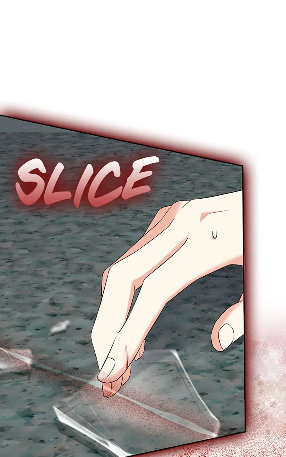 The Villainess's Daughter Chapter 71 page 30 - 