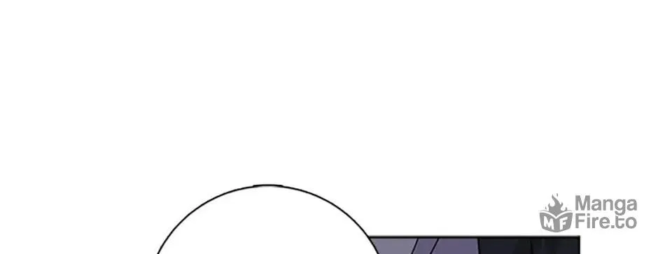The Villainess's Daughter Chapter 71 page 35 - 