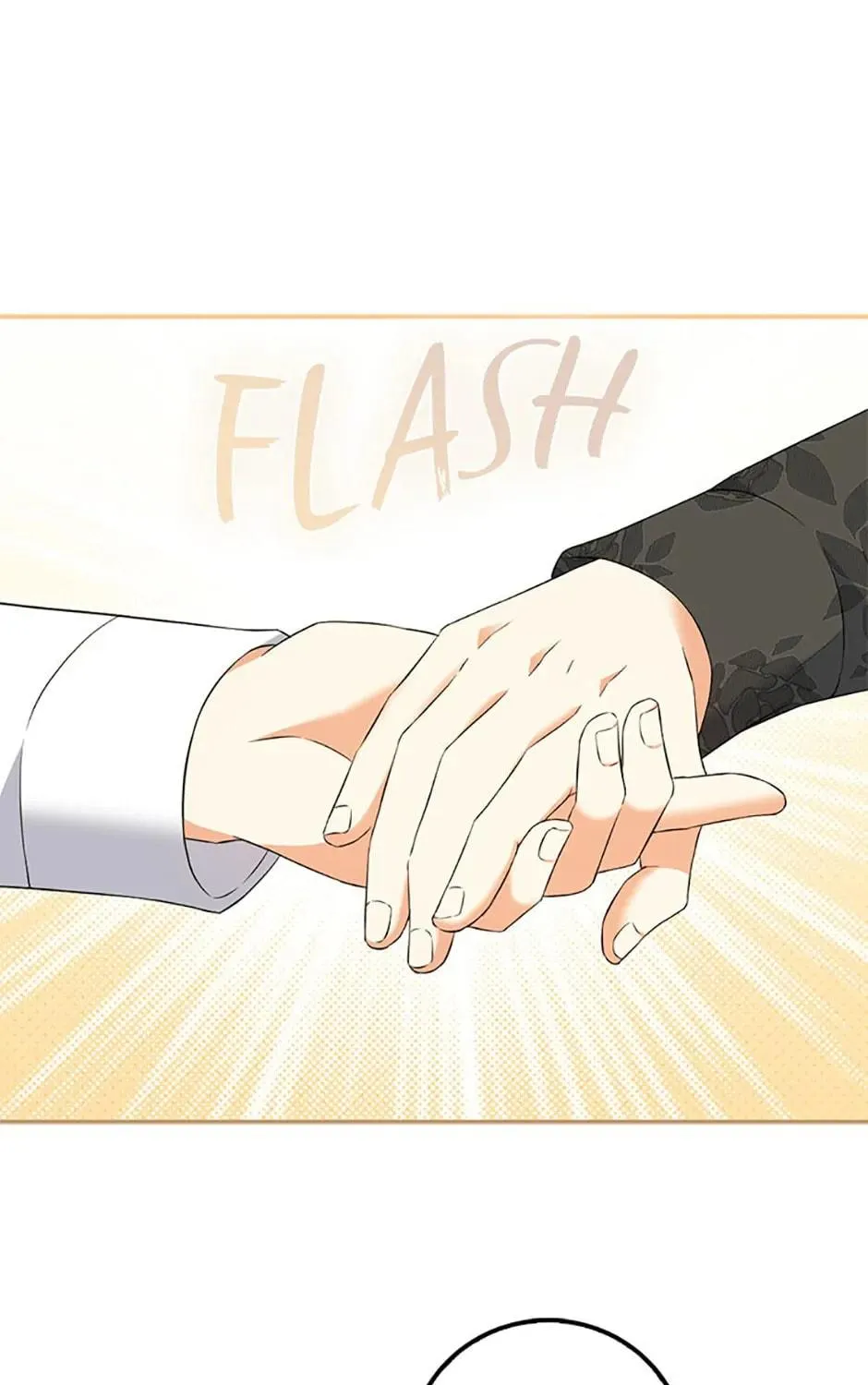 The Villainess's Daughter Chapter 71 page 40 - 