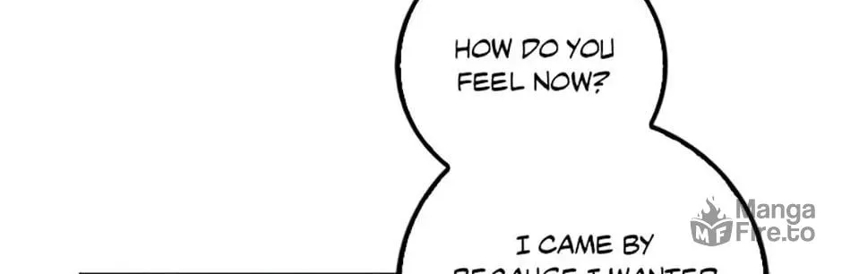The Villainess's Daughter Chapter 71 page 41 - 
