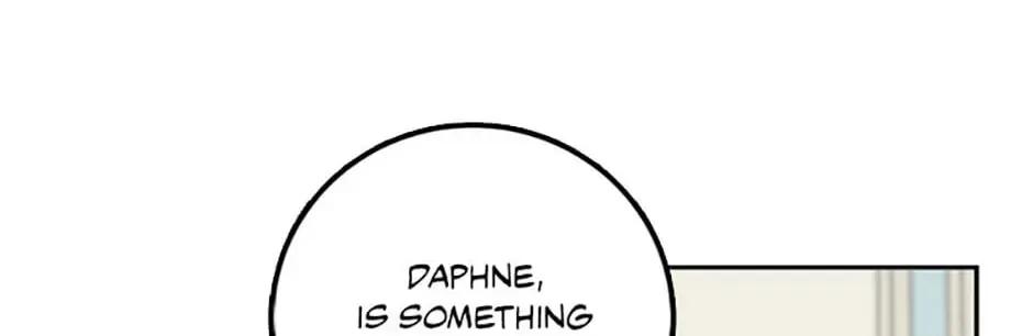 The Villainess's Daughter Chapter 71 page 43 - 