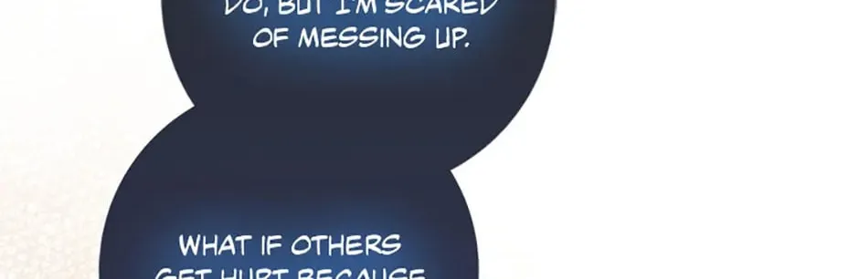 The Villainess's Daughter Chapter 71 page 45 - 