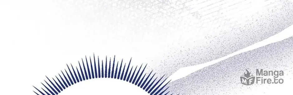 The Villainess's Daughter Chapter 71 page 47 - 