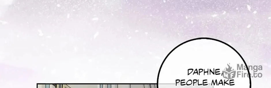The Villainess's Daughter Chapter 71 page 49 - 