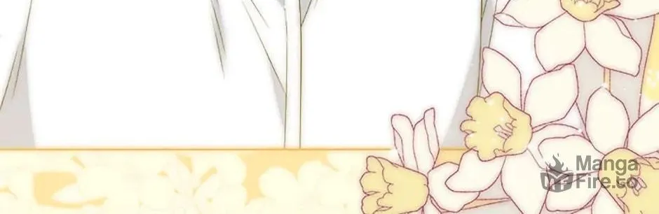 The Villainess's Daughter Chapter 71 page 53 - 