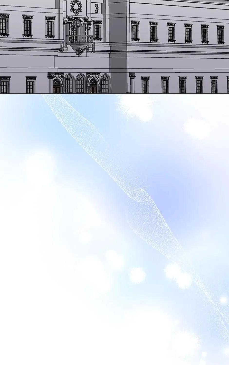 The Villainess's Daughter Chapter 71 page 58 - 